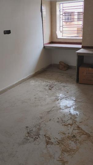 New Apartment Main Image 1