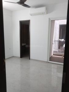 Bedroom Image of 1495 Sq.ft 3 BHK Apartment / Flat for sale in Smartworld Orchard, Sector 61 Gurgaon for Rs. 23000000