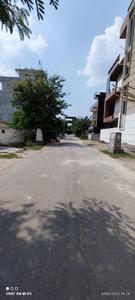 Image of 1744 Sq.ft Residential Plot / Land for sale in Noida Extension, Greater Noida for Rs. 25500000