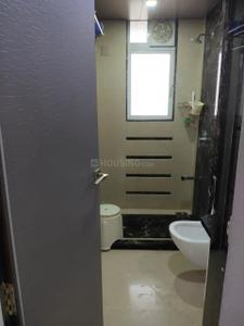 Image of 3000 Sq.ft 4 BHK Apartment / Flat for rent in Urbania 140 Shivaji Park, Shivaji Park, Mumbai for Rs. 650000
