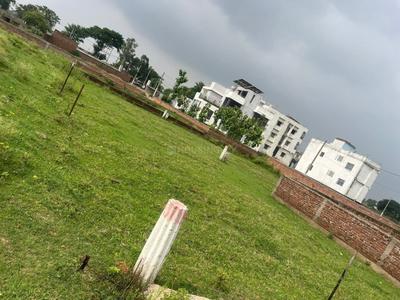 Image of 1500 Sq.ft Residential Plot / Land for sale in Creastate Infrastructure Creastate City, Phulwari Sharif, Patna for Rs. 3700000