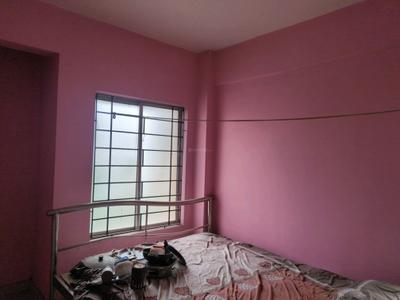 Bedroom Image of 1093 Sq.ft 3 BHK Apartment / Flat for sale in Magnolia City, Barasat Kolkata for Rs. 4500000