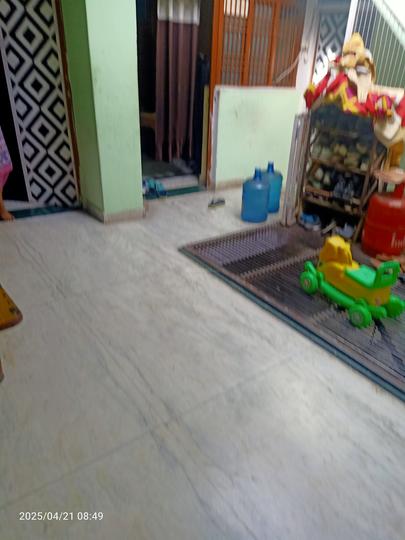 Kishan Garh, Idgah Colony Main Image 1
