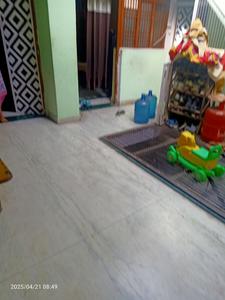 Hall Image of 1000 Sq.ft 4 BHK Independent House for sale in Idgah Colony Agra for Rs. 9800000