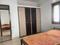 Sapna sangita Bedroom 1