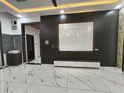 Image of 2100 Sq.ft 3 BHK Independent House for sale in Kursi Road, Lucknow for Rs. 9200000