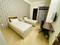 Bedroom Image of Napnest in Sector 53, Gurgaon