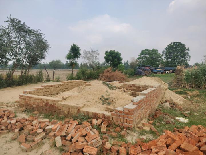 Kulesara Main Image 1