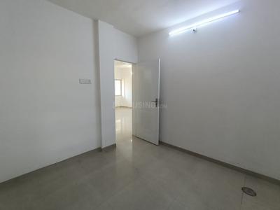 Bedroom Image of 2000 Sq.ft 3 BHK Independent House for sale in SP JP Homes, Shewalewadi Pune for Rs. 21000000