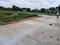 Maruthi Extension Plot View 2