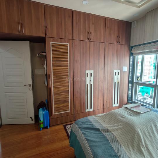 Active Acres Main Image 1