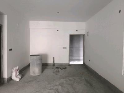 Living Room Image of 1416 Sq.ft 3 BHK Apartment / Flat for sale in Urban Divine, Subramanyapura Bengaluru for Rs. 10200000