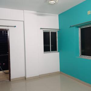 Bedroom Image of 1200 Sq.ft 3 BHK Apartment / Flat for sale in Keshob Enclave, Shankarpur West Durgapur for Rs. 7000000