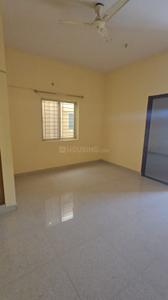 Hall Image of 1000 Sq.ft 2 BHK Independent House for rent in Carmelaram Bengaluru for Rs. 18000