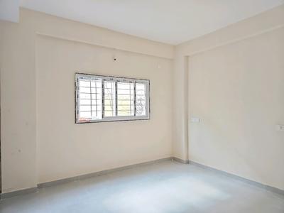 Bedroom Image of 2700 Sq.ft 4 BHK Independent House for sale in Aayush Exotica, Lohegaon Pune for Rs. 16000000