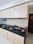 Kitchen Image of new homes in Ghansoli, Navi Mumbai
