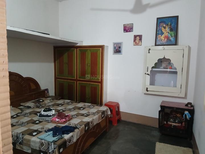 Santosh Vihar, Civil Lines South Main Image 1