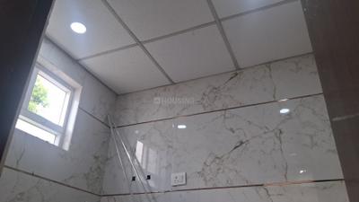Image of 1450 Sq.ft 3 BHK Builder Floor for sale in Indirapuram, Ghaziabad for Rs. 11000000