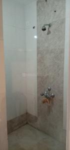 Bathroom Image of 750 Sq.ft 1 BHK Apartment / Flat for sale in Kondhwa Budruk Pune for Rs. 3500000