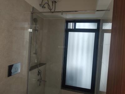 Image of 980 Sq.ft 2 BHK Apartment / Flat for sale in Dynamix Divum, Malad East, Mumbai for Rs. 28500000