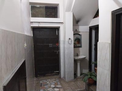 Image of 1200 Sq.ft 5 BHK Independent House for sale in Lalkuan, Lucknow for Rs. 11000000