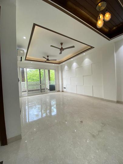 Safdarjung Development Area Property Details Video 1