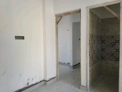 Bedroom Image of 1200 Sq.ft 3 BHK Apartment / Flat for sale in Medavakkam Chennai for Rs. 8900000