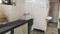 Bangur Nagar, Goregaon West Kitchen 1