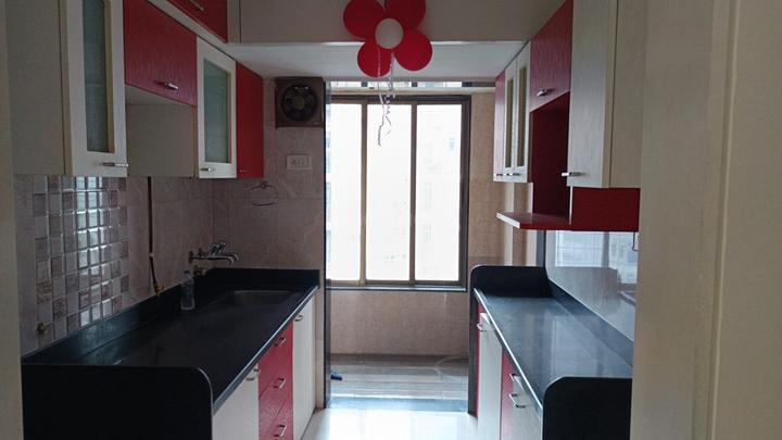 PNK Winstone Main Image 1