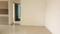 Hall Image of 1280 Sq.ft 2 BHK Apartment / Flat for sale in Airoli Navi Mumbai for Rs. 18000000