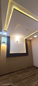 Hall Image of 1800 Sq.ft 3 BHK Independent House for sale in Indira Nagar Lucknow for Rs. 6500000