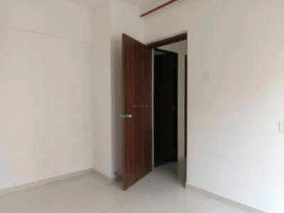 Bedroom Image of 510 Sq.ft 1 BHK Apartment / Flat for rent in Joyville Hadapsar Annexe Phase 10, Shewalewadi Pune for Rs. 21000