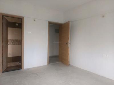 Bedroom Image of 1221 Sq.ft 2 BHK Apartment / Flat for sale in Goel Sampatti, Wanwadi Pune for Rs. 11000000