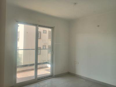 Bedroom Image of 1745 Sq.ft 3 BHK Apartment / Flat for sale in Puppalaguda Hyderabad for Rs. 12536846