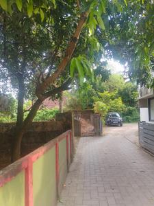 Image of 3659 Sq.ft Residential Plot / Land for sale in Chembukkav, Thrissur for Rs. 19300000