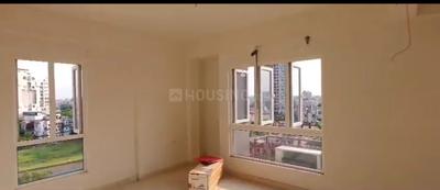 Bedroom Image of 1171 Sq.ft 3 BHK Apartment / Flat for sale in BG La Convent, Entally Kolkata for Rs. 21000000