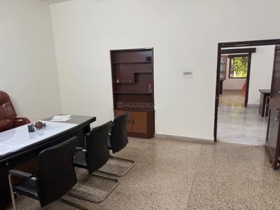 Hall Image of 2700 Sq.ft 3.5 BHK Builder Floor for rent in Kharabela Nagar Bhubaneswar for Rs. 65000