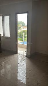 Hall Image of 1875 Sq.ft 3 BHK Apartment / Flat for sale in Kanke Ranchi for Rs. 10312500