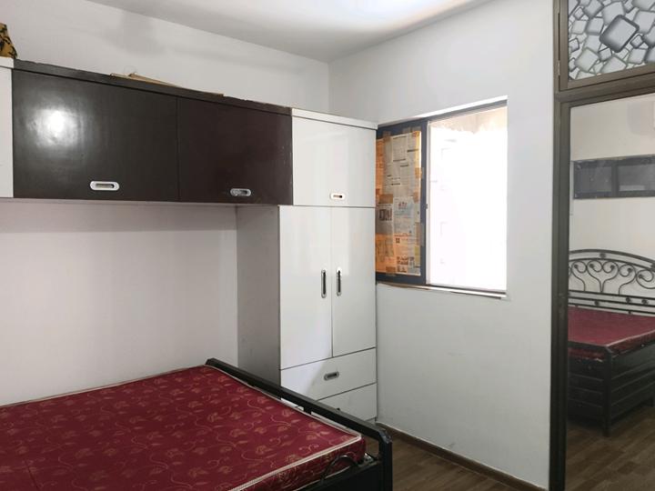 Lodha Palava Lakeshore Greens Main Image 1