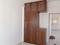 ktr recidency Bedroom 1