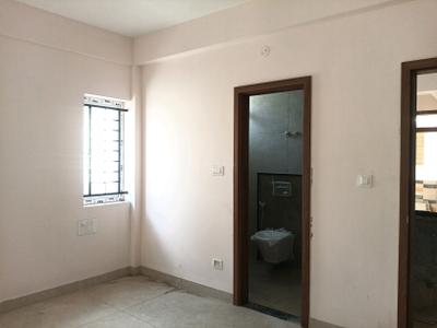 Bedroom Image of 1180 Sq.ft 2 BHK Apartment / Flat for sale in Banaswadi Bengaluru for Rs. 10800000