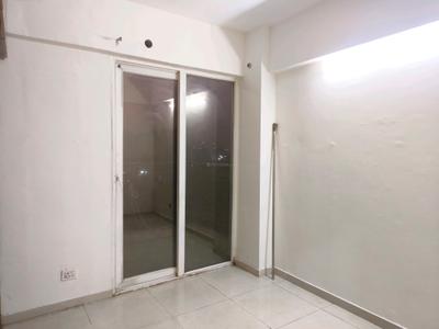 Bedroom Image of 1000 Sq.ft 2 BHK Apartment / Flat for sale in Signature Global The Millennia, Sector 37C Gurgaon for Rs. 7200000
