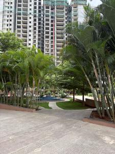 Image of 1091 Sq.ft 2 BHK Apartment / Flat for sale in Ahad Opus, Carmelaram, Bengaluru for Rs. 13600000