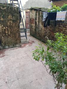 Image of Sailendra Niketan in Kalighat, Kolkata