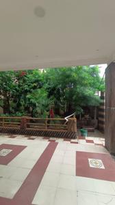 Balcony Image of 11000 Sq.ft 10 BHK Villa for sale in CDA Area Cuttack for Rs. 90000000