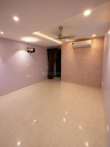 Bedroom Image of 3250 Sq.ft 5 BHK Villa for sale in Bhayli Vadodara for Rs. 23500000