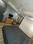 Hall Image of Zen den stays in Sector 47, Gurgaon