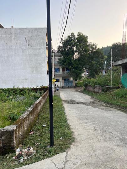 Kalagaon Main Image 1