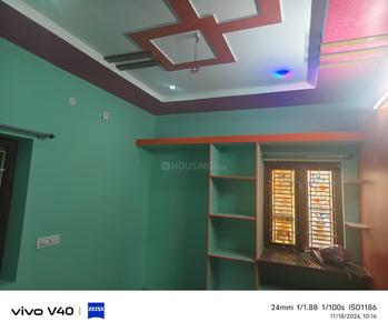 Hall Image of 1650 Sq.ft 2 BHK Independent House for rent in Kaikaluru Eluru for Rs. 7000