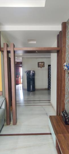 Maruthi enclave Main Image 1